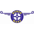 Huber Mane G&uuml;tertransporte und Baudienstleistungen Fridolfing