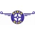 Logo Huber Mane Gütertransporte und Baudienstleistungen