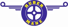 Huber Mane G&uuml;tertransporte und Baudienstleistungen Fridolfing