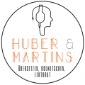 Huber & Martins - &Uuml;bersetzen, Dolmetschen, Lektorat Bonn