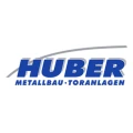 Huber Metallbau - Toranlagen GmbH & Co. KG Palling