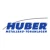 Logo Huber Metallbau - Toranlagen GmbH & Co. KG