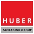 Logo Huber Packaging Group GmbH Verkauf von Verpackungen