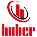 Logo Huber Peter Kältemaschinenbau GmbH