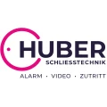 Huber Schliesstechnik GmbH & Co. KG Freising
