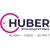 Logo Huber Schliesstechnik GmbH & Co. KG
