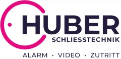 Huber Schliesstechnik GmbH & Co. KG Freising