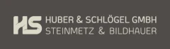 Huber & Schl&ouml;gel GmbH Steinmetz + Bildhauer Babenhausen, Schwaben