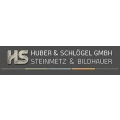 Huber & Schl&ouml;gel GmbH Steinmetz u. Bildhauer Babenhausen, Schwaben
