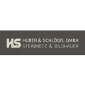 Huber & Schl&ouml;gel GmbH Babenhausen, Schwaben