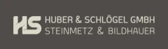 Huber & Schlögel GmbH Babenhausen, Schwaben
