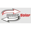 Huber Solar GmbH Gangkofen