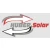 Logo Huber Solar GmbH