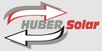 Huber Solar GmbH Gangkofen