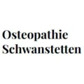 Huber Sonja Osteopathie Schwanstetten