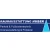 Logo Huber Thomas Raumausstattung