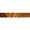 Logo Huber Thomas