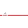 Hubert Bauer GmbH Wolnzach