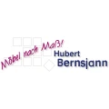 Hubert Bernsjann Havixbeck