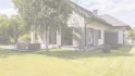 Logo Hubert Chr.Reimann Immobilien GmbH