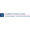 Hubert Consulting GmbH & Co KG Hamburg