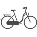 Logo Ehrlinspiel, Hubert