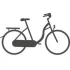 Logo Hubert Ehrlinspiel Schreinerei