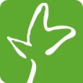 Logo Hubert Ender Garten- und Landschaftsbau