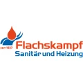 Hubert Flachskampf GmbH Aachen