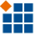 Logo Gerards, Hubert