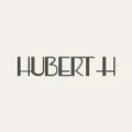 Logo Hubert H