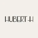 Logo Hubert H