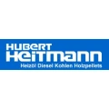 Hubert Heitmann GmbH B&uuml;chen