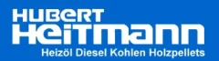 Hubert Heitmann GmbH Büchen