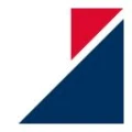 Logo Hubert J&uuml;rgens Malereibetrieb GmbH & Co. KG