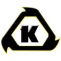 Logo AAB Kn&uuml;mann GmbH