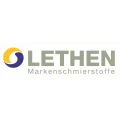 Hubert Lethen Mineral&ouml;lhandels GmbH Ratingen