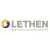 Logo Hubert Lethen Mineralölhandels GmbH