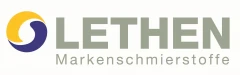 Hubert Lethen Mineralölhandels GmbH Ratingen
