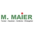Hubert Maier weru Fenster u. T&uuml;ren Studio N&uuml;rnberg