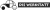 Logo Hubert Meyer GmbH