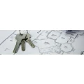 Logo Muck, Hubert