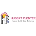 Logo Plenter GmbH Hubert