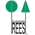 Hubert Rees Schreinermeister Bad Krozingen