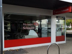 Hubert Schmidt Bäckerei und Konditorei Leverkusen