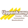 Hubert Uppenkamp GmbH Legden