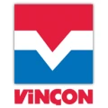 Hubert Vincon GmbH Pforzheim