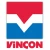 Logo Hubert Vincon GmbH