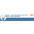 Logo Westk&auml;mper, Hubert