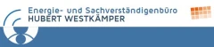 Logo Hubert Westkämper Energieberater u. Sachverständiger